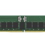 Kingston DRAM 32GB 5600MT/s DDR5 ECC Reg CL46 DIMM 2Rx8 Hynix A 