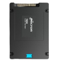 Micron 7450 PRO 960GB NVMe U.3 (7mm) Non-SED Enterprise SSD [Single Pack] 