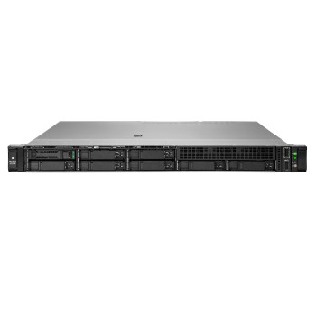 SERVER DL320 GEN12 6515P 8SFF/P87775-425 HPE 