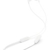 Tune 235BT, MultiPoint, A2DP, Alb 