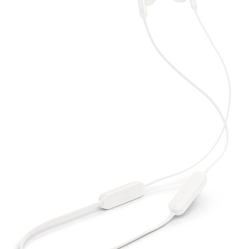 Tune 235BT, MultiPoint, A2DP, Alb 
