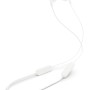 Tune 235BT, MultiPoint, A2DP, Alb 
