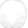 Tune 730BT, Autonomie 76 ore, Bluetooth 6.0, Alb 