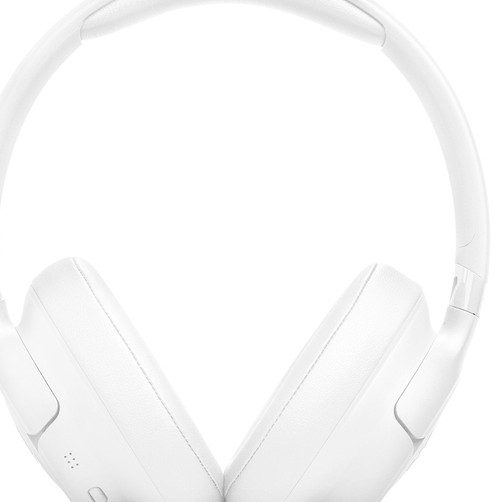 Tune 730BT, Autonomie 76 ore, Bluetooth 6.0, Alb 