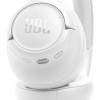 Tune 730BT, Autonomie 76 ore, Bluetooth 6.0, Alb 