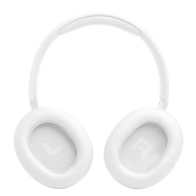 Tune 730BT, Autonomie 76 ore, Bluetooth 6.0, Alb 