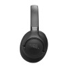 Tune 730BT, Autonomie 76 ore, Bluetooth 6.0, Negru 