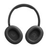 Tune 730BT, Autonomie 76 ore, Bluetooth 6.0, Negru 