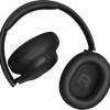 Tune 730BT, Autonomie 76 ore, Bluetooth 6.0, Negru 