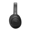 Tune 730BT, Autonomie 76 ore, Bluetooth 6.0, Negru 