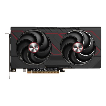 Placa video Sapphire 