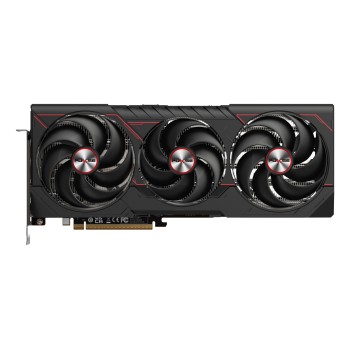 Placa video Sapphire 
