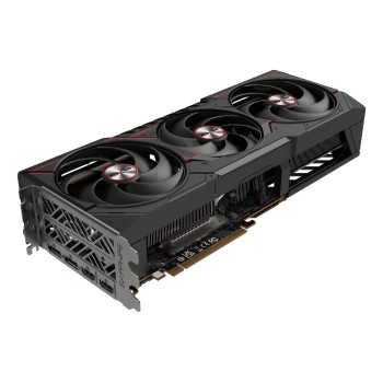 Placa video Sapphire 