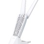 ADAPTOR RETEA D-LINK BE6500 Wi-Fi 7, tri band extern wireless 2.4 GHz | 5 GHz | 6 GHz, USB 3.0, port, 6500 Mbps, 2 x antene externe, 