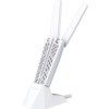 ADAPTOR RETEA D-LINK BE6500 Wi-Fi 7, tri band extern wireless 2.4 GHz | 5 GHz | 6 GHz, USB 3.0, port, 6500 Mbps, 2 x antene externe, 