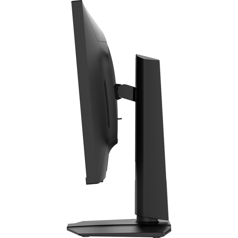 MSI MAG 274QPF X30MV 27inch Rapid VA MiniLED WQHD 300Hz 0.5ms 400 cd/m2 HDM2.1x2 DP Pivot 