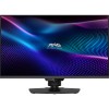 MSI MAG 274QPF X30MV 27inch Rapid VA MiniLED WQHD 300Hz 0.5ms 400 cd/m2 HDM2.1x2 DP Pivot 