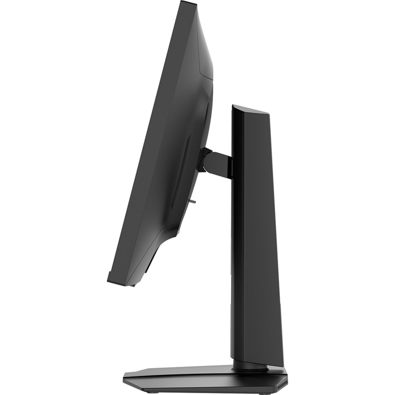MSI MAG 274QPF X30MV 27inch Rapid VA MiniLED WQHD 300Hz 0.5ms 400 cd/m2 HDM2.1x2 DP Pivot 