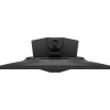 MSI MAG 274QPF X30MV 27inch Rapid VA MiniLED WQHD 300Hz 0.5ms 400 cd/m2 HDM2.1x2 DP Pivot 