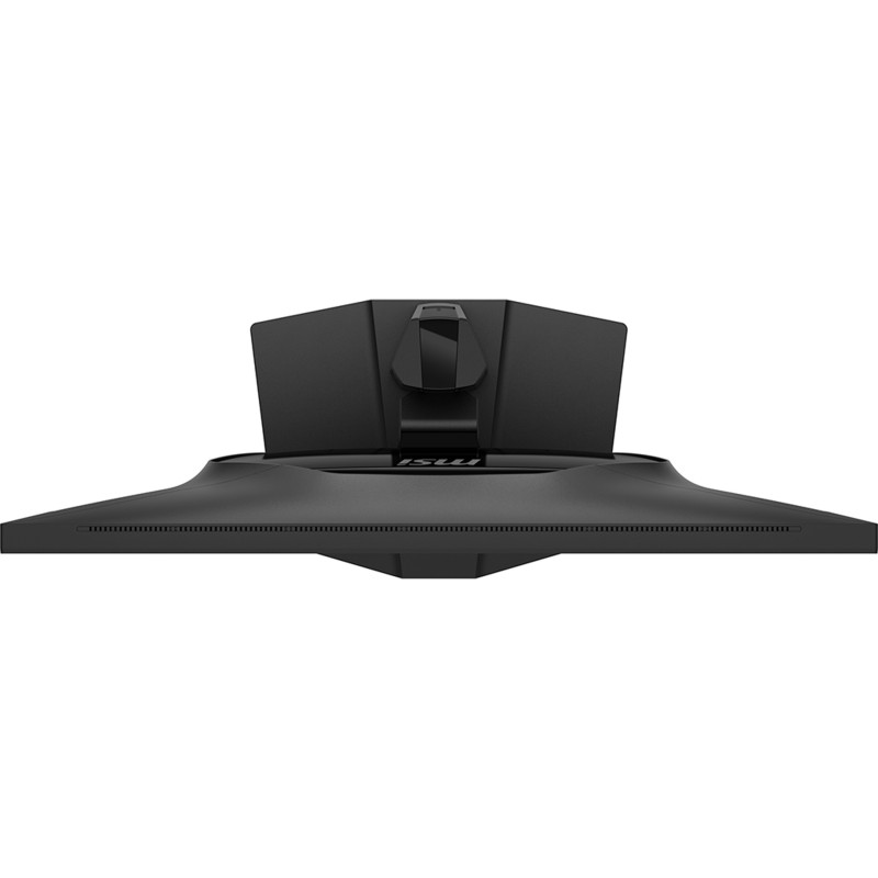 MSI MAG 274QPF X30MV 27inch Rapid VA MiniLED WQHD 300Hz 0.5ms 400 cd/m2 HDM2.1x2 DP Pivot 