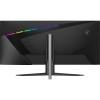 MSI MAG401QR 40inch IPS Flat 3440x1440 155Hz 1ms 3YW 