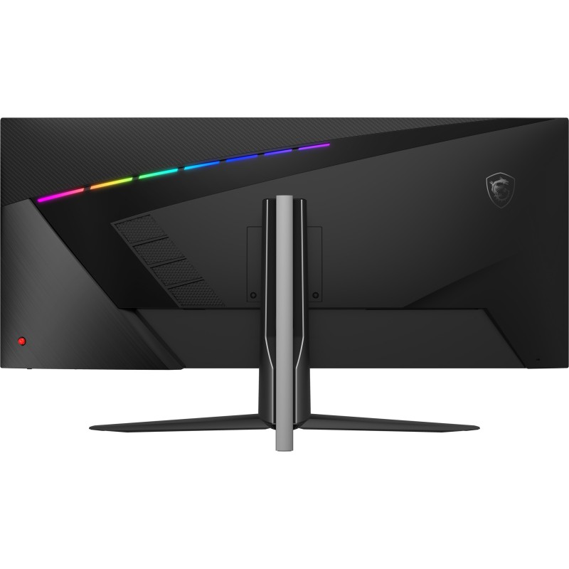 MSI MAG401QR 40inch IPS Flat 3440x1440 155Hz 1ms 3YW 