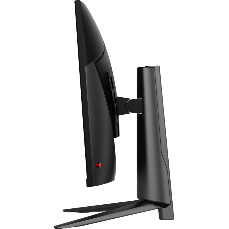 MSI MAG401QR 40inch IPS Flat 3440x1440 155Hz 1ms 3YW 