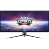 MSI MAG401QR 40inch IPS Flat 3440x1440 155Hz 1ms 3YW 