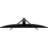 MSI MAG401QR 40inch IPS Flat 3440x1440 155Hz 1ms 3YW 
