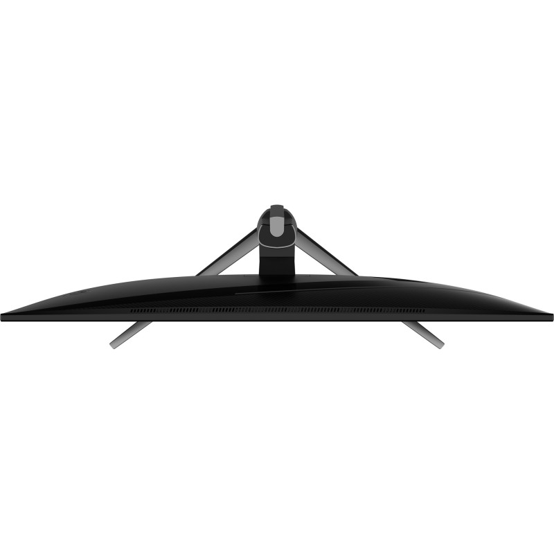 MSI MAG401QR 40inch IPS Flat 3440x1440 155Hz 1ms 3YW 