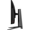 MSI MAG401QR 40inch IPS Flat 3440x1440 155Hz 1ms 3YW 