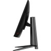MSI MAG401QR 40inch IPS Flat 3440x1440 155Hz 1ms 3YW 
