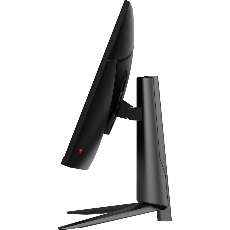 MSI MAG401QR 40inch IPS Flat 3440x1440 155Hz 1ms 3YW 