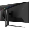 MSI MAG401QR 40inch IPS Flat 3440x1440 155Hz 1ms 3YW 