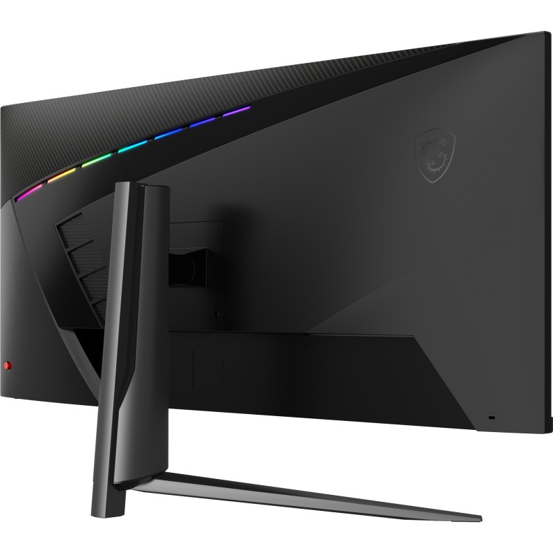 MSI MAG401QR 40inch IPS Flat 3440x1440 155Hz 1ms 3YW 