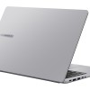 ASUS P1503CVA Core 5 210H 32GB 512GB NoOS 