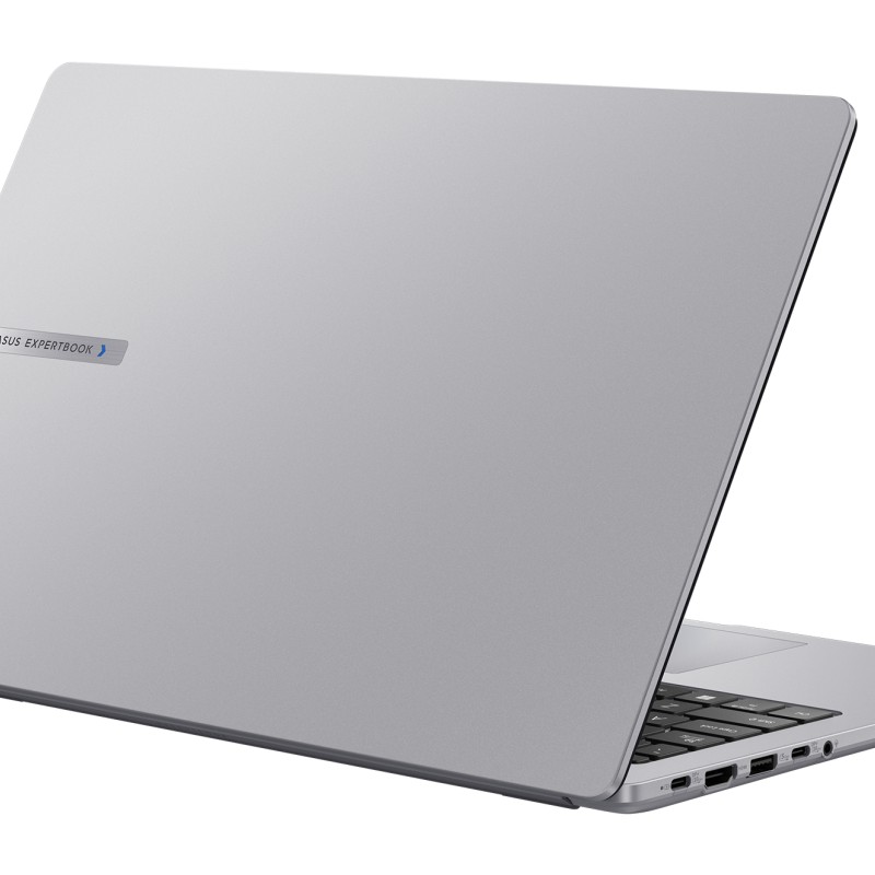 ASUS P1503CVA Core 5 210H 32GB 512GB NoOS 