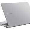 ASUS P1503CVA Core 5 210H 32GB 512GB NoOS 