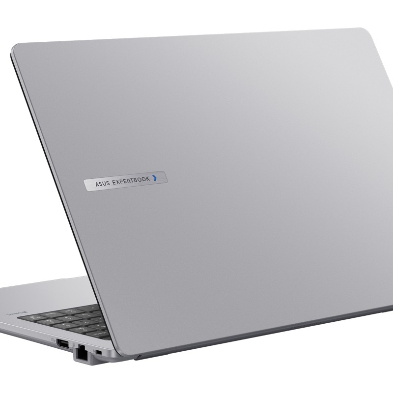 ASUS P1503CVA Core 5 210H 32GB 512GB NoOS 