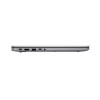 ASUS P1503CVA Core 5 210H 32GB 512GB NoOS 