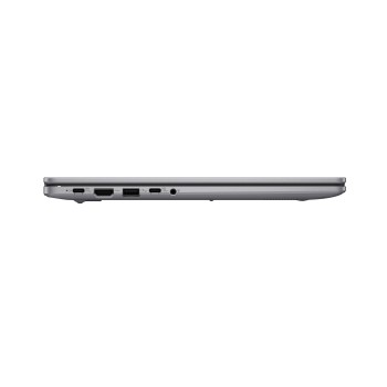 ASUS P1503CVA Core 5 210H 32GB 512GB NoOS 