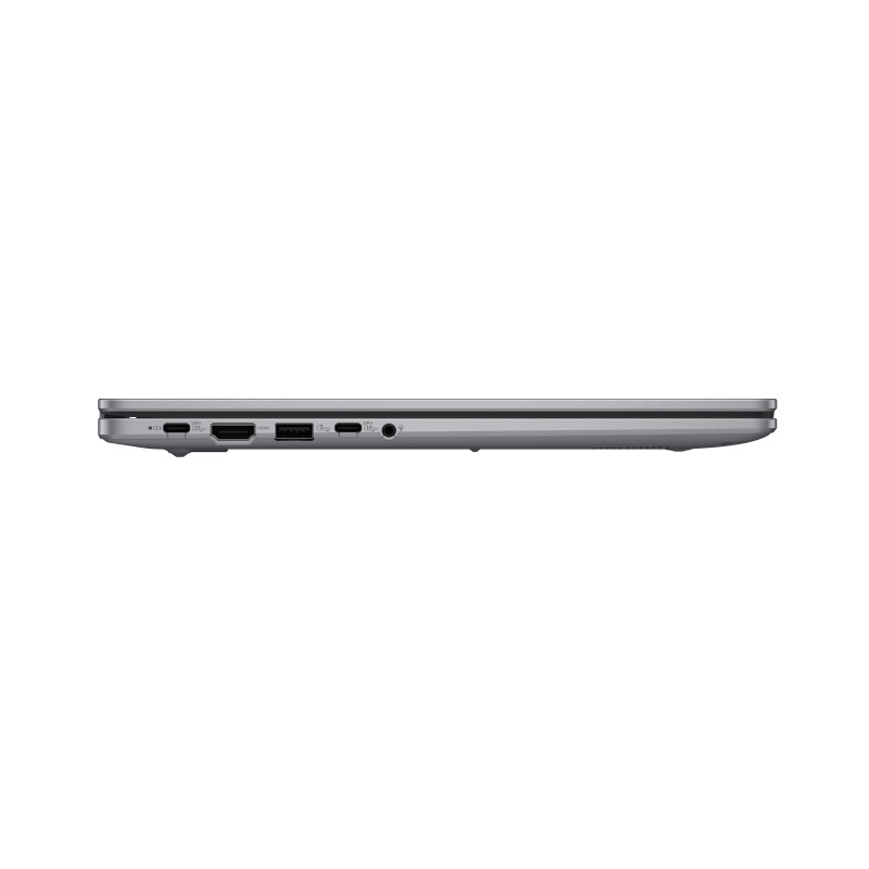 ASUS P1503CVA Core 5 210H 32GB 512GB NoOS 