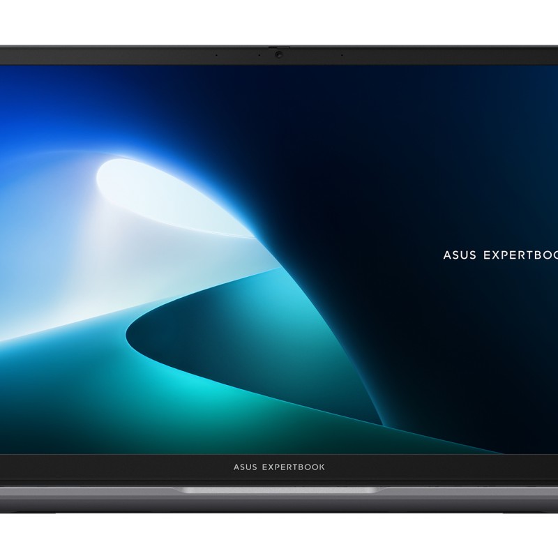 ASUS P1503CVA Core 5 210H 32GB 512GB NoOS 