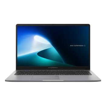 ASUS P1503CVA Core 5 210H 32GB 512GB NoOS 