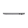 ASUS P1503CVA Core 5 210H 32GB 512GB NoOS 