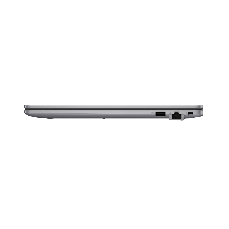 ASUS P1503CVA Core 5 210H 32GB 512GB NoOS 