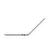 ASUS P1503CVA Core 5 210H 32GB 512GB NoOS 