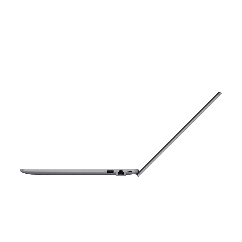 ASUS P1503CVA Core 5 210H 32GB 512GB NoOS 