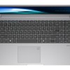 ASUS P1503CVA Core 5 210H 32GB 512GB NoOS 