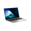 ASUS P1503CVA Core 5 210H 32GB 512GB NoOS 